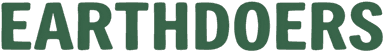 EarthDoers